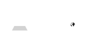 三億體育(中國)官方網(wǎng)站-登錄入口